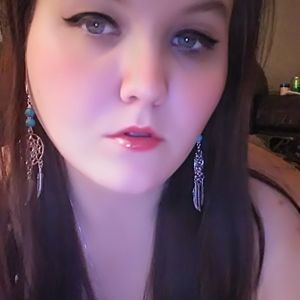 Meet your Posher, Christy